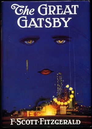 The-Great-Gatsby-F-Scott-Fitzgerald-fictionandflowers.wordpress.com-eckleberg-cover
